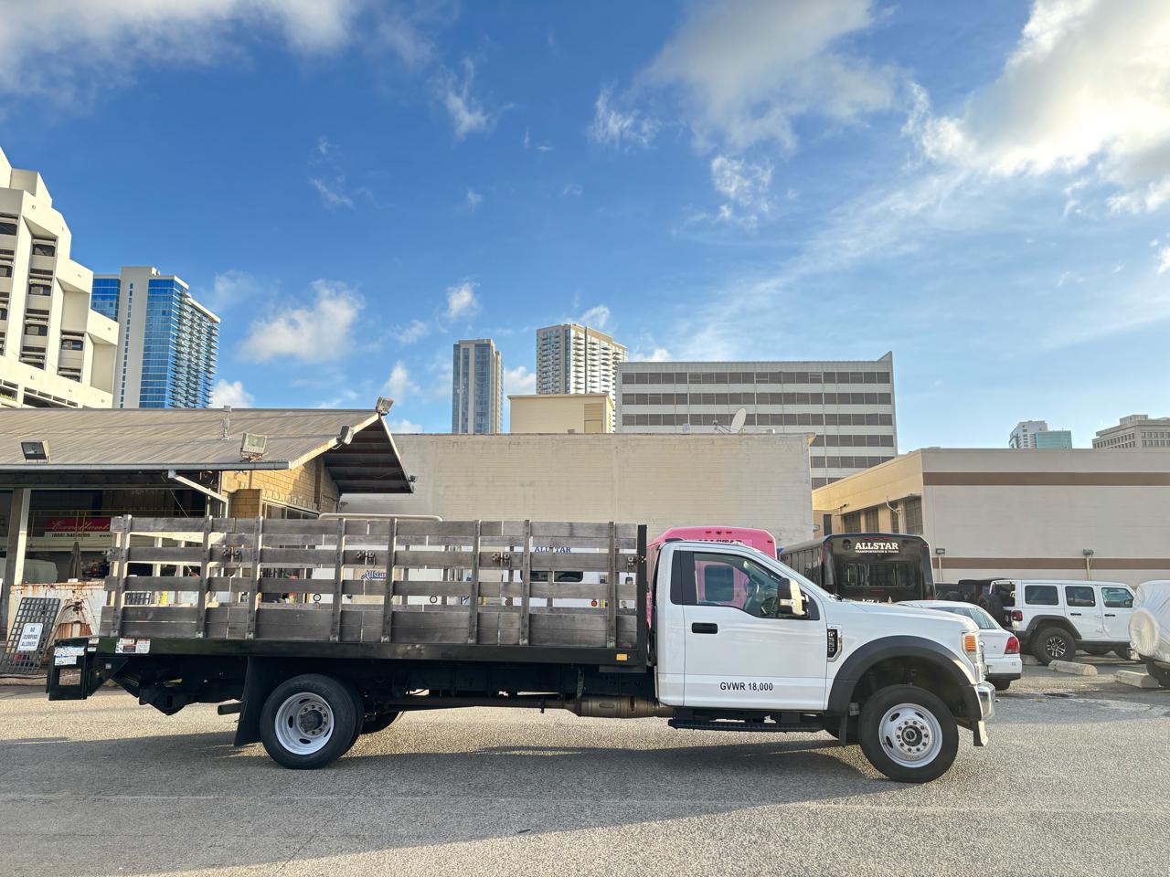 ford f-550 super duty chassis cab 2022 1FDUF5HT2NEF59776 image ford f-550 super duty chassis cab 2022 1FDUF5HT2NEF59776 image